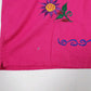 Womens Pink Unbranded Oriental  Dress
