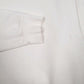 Mens White Nike  Hoodie Jumper