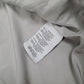 Mens Grey Levis Mesh Hoodie  Coat
