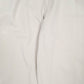 Mens Cream Polo Ralph Lauren   Trousers