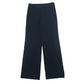 Womens Black   Formal Trousers