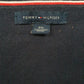 Womens Navy Tommy Hilfiger  Cardigan Jumper