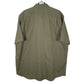 Mens Green L.L.Bean   Shirt