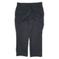 Mens Black Tact Squad  Crewneck Trousers