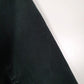 Mens Black Levis Bomber Type 3 Trucker Sherpa Lined Windbreaker  Coat