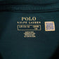 Mens Red Polo Ralph Lauren   T Shirt