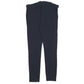 Womens Black Adidas   Trousers