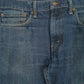 Mens Blue Levis   Jeans