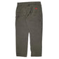 Mens Green Dickies   Trousers