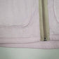 Womens Pink Patagonia Vest Bodywarmer Gilet Jumper