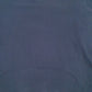 Mens Navy Carhartt Spellout  T Shirt