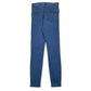Womens Blue Zara   Jeans