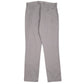 Mens Grey Polo Ralph Lauren   Trousers