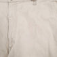 Mens Beige Wrangler  Hoodie Shorts