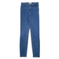 Womens Blue Zara  Casual JeansW26 L28