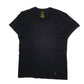 Mens Black Polo Ralph Lauren  Short Sleeve T Shirt