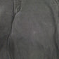 Mens Grey Carhartt   Trousers