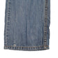 Mens Blue Levis   Jeans