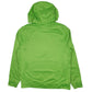 Mens Green NFL Seattle Seahawks Hoodie Jumper