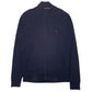 Womens Navy Tommy Hilfiger  Full Zip Jumper