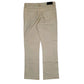 Womens Cream 4 Wards   Jeans