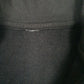 Mens Black Nike  Full Zip Jumper