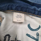 Mens Blue Polo Ralph Lauren   Jeans