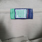 Mens Green Sergio Tacchini   Polo Shirt