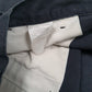 Mens Black Dickies   Trousers