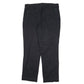 Mens Black Polo Ralph Lauren Preston Pant  Trousers