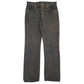 Mens Black Levis  501 JeansW30 L30