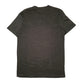 Mens Green Star Wars Darth Vader  T Shirt