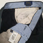 Mens Black Polo Ralph Lauren Stretch  Trousers