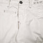 Mens Beige G-Star   Jeans