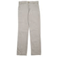 Mens Beige Carhartt  Carpenter Trousers