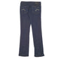 Womens Blue G-Star   Jeans