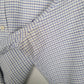 Mens White Ralph Lauren   Shirt