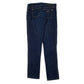 Womens Blue Celyn   Jeans