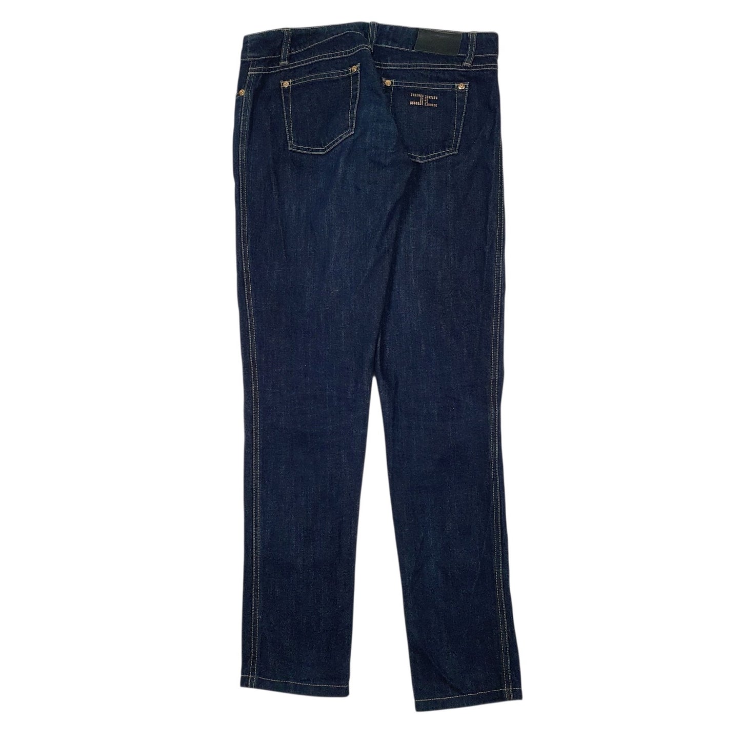 Womens Blue Celyn   Jeans