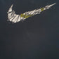 Mens Black Nike Dri-Fit  T Shirt