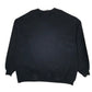Mens Navy Champion Berkely Crewneck Jumper