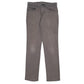Mens Grey Levis  511 JeansW28 L30