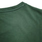 Mens Green Polo Ralph Lauren   T Shirt