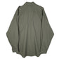 Mens Green L.L.Bean   Shirt