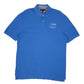 Mens Blue Tommy Hilfiger  Short Sleeve T Shirt