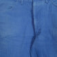 Mens Blue Dickies Vintage  Jeans