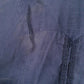Mens Navy Panabrisa Vintage 90s  Shirt