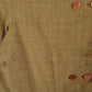 Womens Green Unbranded   Dress