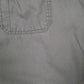 Mens Grey Wrangler Chore Hoodie  Coat