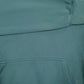 Mens Blue Champion  Hoodie Jumper